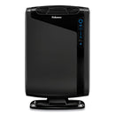 Air Purifier Fellowes AeraMax 290 600 sq.ft. 8 X 16 X 25 Inch Carbon Filters 