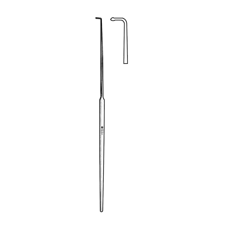 Sklar Groningen Dura Hook - 50-1313