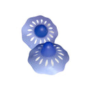 Shield Maiden Nipple Shield, 24 millimeter