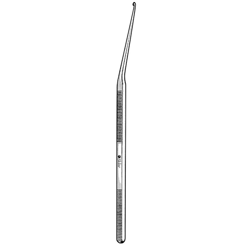 Sklar Shea Micro Curette - 67-2460