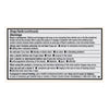 Foster & Thrive Stomach Relief 262 mg Bismuth Subsalicylate Caplets (Bottle of 40)
