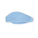 McKesson Surgeon Cap, One Size Fits Most (Case of 600)