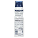 Beiersdorf Aquaphor Advanced Therapy Ointment Body Spray, 3.7-ounce Aerosol Can 