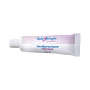 Safe n Simple Barrier Paste, Pectin Based, 2-ounce Tube (Case of 24)