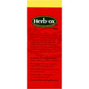 Lyons Magnus LLC Herb-Ox Beef Bouillon Sodium Free Instant Broth (300/CS) 