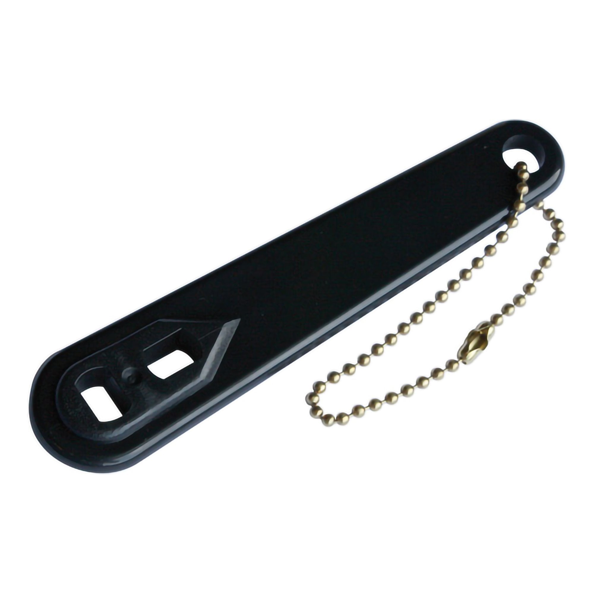 Sunset Healthcare Oxygen Tank Cylinder Wrench (10/PK) 