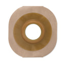 Hollister FlexTend Ostomy Barrier, 44 mm Flange, 19-mm Opening (5/BX) 