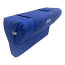 EZ On Arm Elevation Pillow (Each)