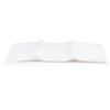McKesson Sterile Abdominal Pad, 5 x 9 Inch (20/BX)