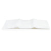 McKesson Sterile Abdominal Pad, 5 x 9 Inch (400/CS) 