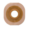 FlexTend Ostomy Barrier, 44 mm Flange, 19-mm Opening (5/BX)