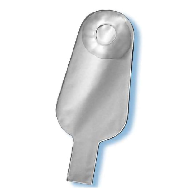 Marlen Manufacturing Weight-Less Odour Ban Two-Piece White, 11 Inch Length, (5/BX) 