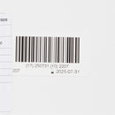 McKesson Sterilization Chemical Indicator Strip, 8 Inch (Case of 10)
