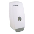 McKesson Brand McKesson Soap Dispenser, 1000 mL (12/CS) 