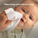frida baby Sick Day Prep Kit, NoseFrida + Filters, Accu-Dose, Wipes & Vapor Rub (8/CS) 