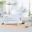 McKesson Skin Barrier Half-Arc Strip (Case of 280)