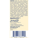 Enfamil Premium Powder Infant Formula, 12.5-ounce Can (Case of 6)