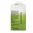 Lyons Magnus LLC Vital Cuisine 500 Shake Chocolate Nutrition and Recovery, 8.45 oz. Carton (27/CS) 