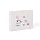 3M Attest Super Rapid 5 Steam-Plus Sterilization BI Challenge Pack (Case of 24)