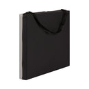 McKesson Foam Protekt Seat Cushion (Case of 5)