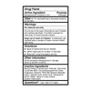 McKesson Clean Scent Antibacterial Soap, 8-ounce bottle (Case of 48)