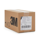 3M Scotchcast Quick Step Double Sided Felt Padded Splint, 3 x 12 Inch (Case of 10)