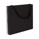 McKesson Brand McKesson Molded Foam Seat Cushion, 20 x 16 x 3 Inch (4/CS)