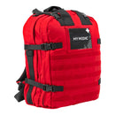 The MEDIC Standard First Aid Kit