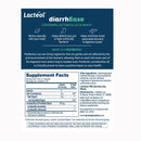 Lactéol diarrhEase Digestive Postbiotic Dietary Supplement 
