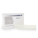 Ace Cuvette for Ace Alera Clinical Chemistry Systems (Box of 1000)