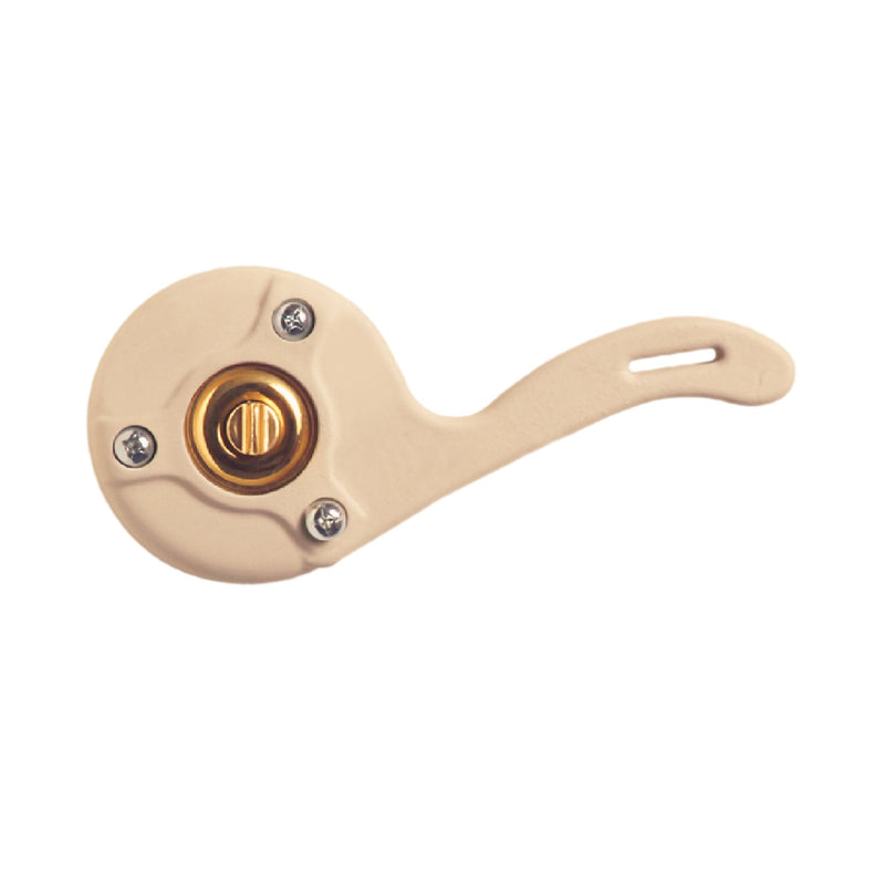 Maddak Ableware Doorknob Extension (2/PK) 