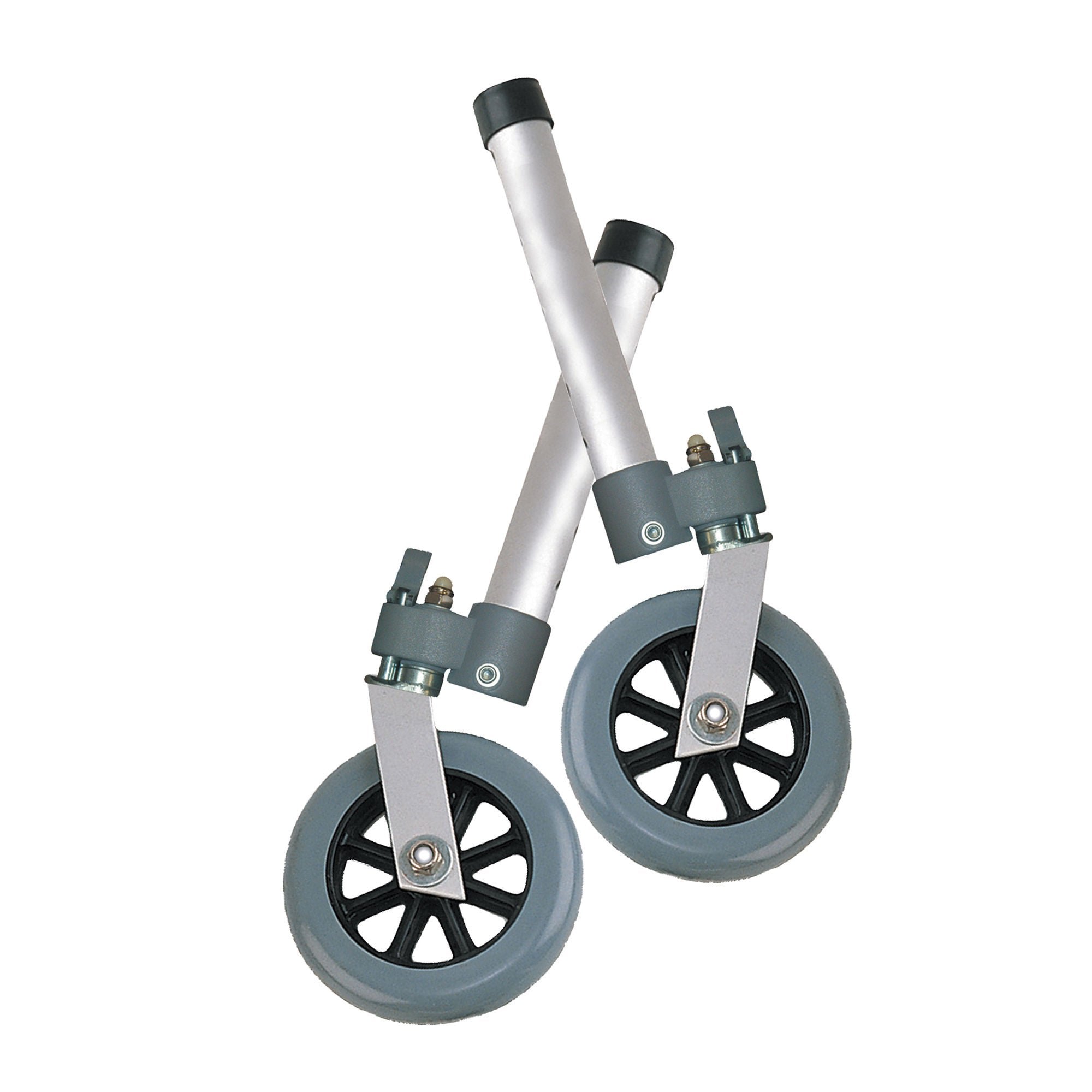 drive 5 Inch Swivel Wheel (Box) 