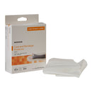 McKesson Arm Cast Protector, 20 Inch (Case of 50)