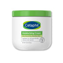 Galderma Laboratories Cetaphil Moisturizing Cream 