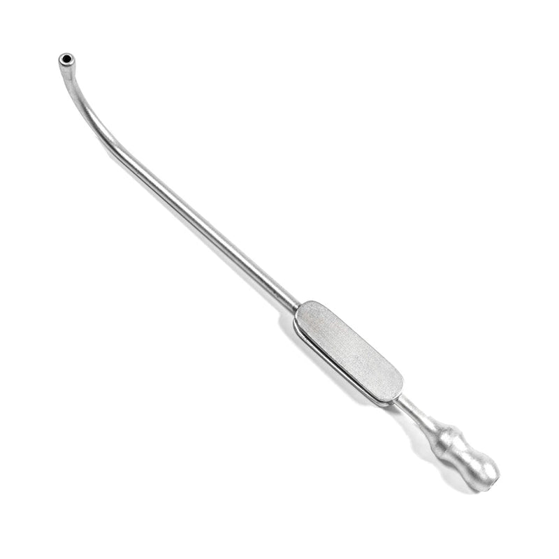 Sklar Eicken Irrigating Tube - 50-2241 