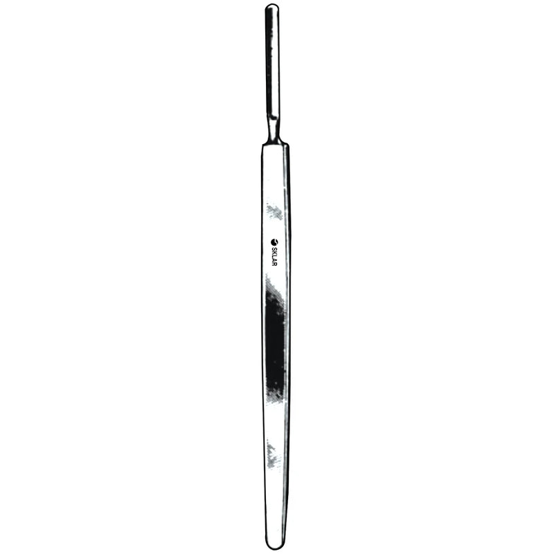 Sklar Freer Septum Knife - 41-1253