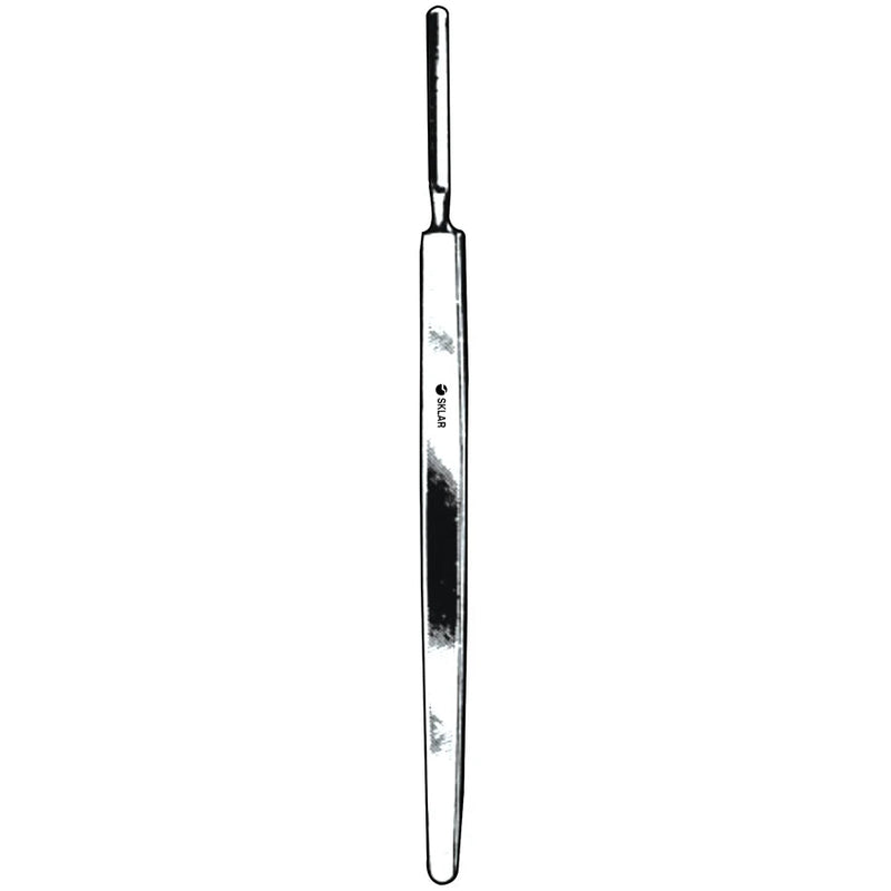 Sklar Freer Septum Knife - 41-1253 