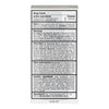 Neutrogena Rapid Wrinkle Repair Retinol Moisturizer (Each)