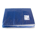 McKesson Brand McKesson Sterilization Wrap, 48 x 48 Inch, Grade 600 (24/CS) 