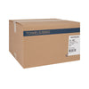 McKesson Nonsterile White Procedure Towel, 13 x 18 Inch (Case of 500) 