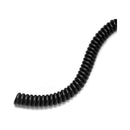 McKesson Lumeon Blood Pressure Unit Tubing (Case of 30)