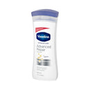 Vaseline Intensive Rescue Repairing Moisturizer (Each)