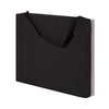 McKesson Gel Protekt Seat Cushion, 24 x 18 x 3 Inch (Case of 4)