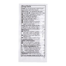 Water Jel Burn Jel Burn Relief (6/BX)