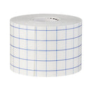 McKesson Brand McKesson Nonwoven Fabric Dressing Retention Tape, 2 Inch x 10 Yard (24/CS)