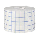 McKesson Brand McKesson Nonwoven Fabric Dressing Retention Tape, 2 Inch x 10 Yard (24/CS) 