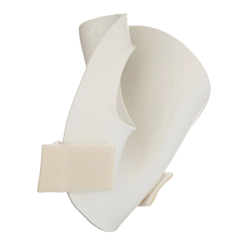Rolyan Walker Hand Splint For Walker Handles (Each)