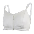 McKesson Brand McKesson Post-Surgical Bra, 44 – 46 Inch 