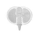 Cinch Tube Securement Device, Large (Box of 10)