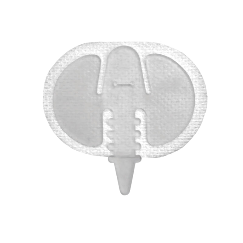 Cinch Tube Securement Device, Large (Box of 10)